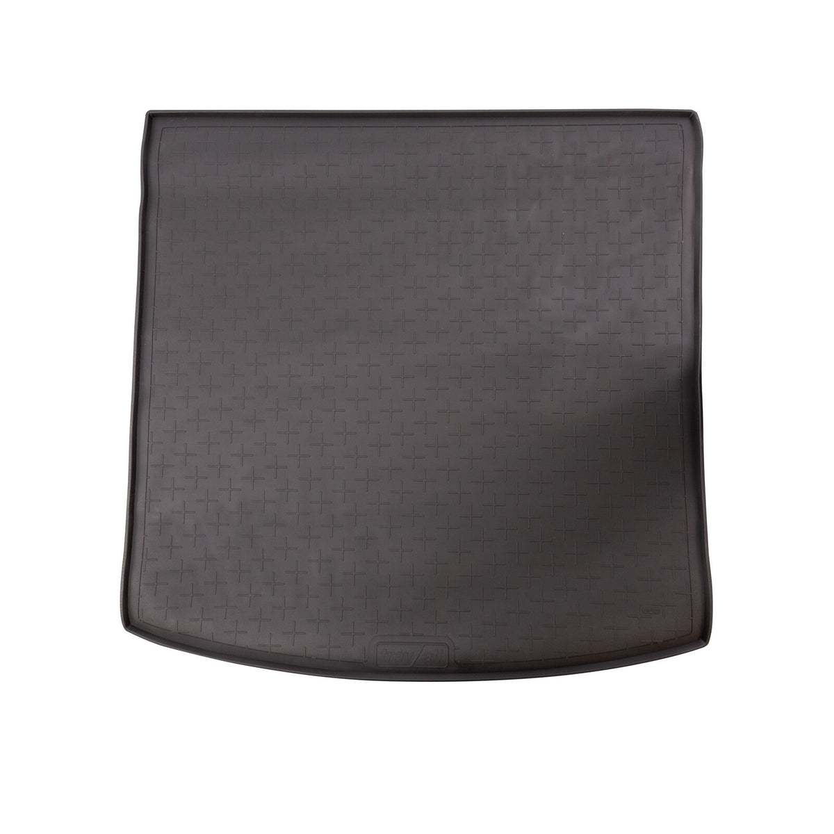SEAT Leon kofferbakmat (2017-2020)