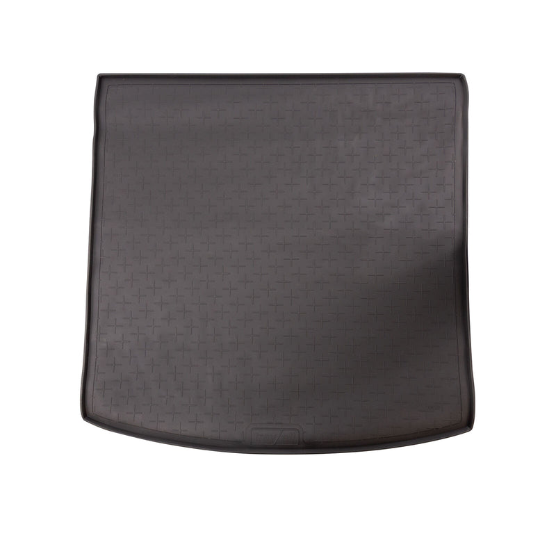 SEAT Leon kofferbakmat (2017-2020)