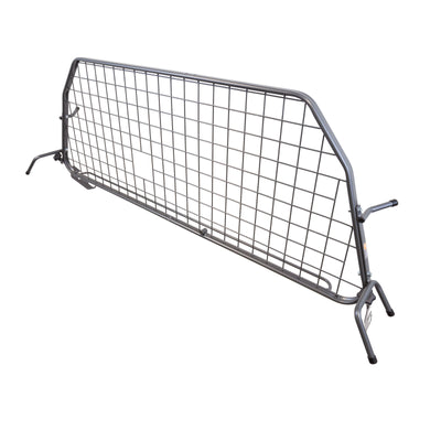 Dacia Logan MCV Dog Guard (2006-2012)