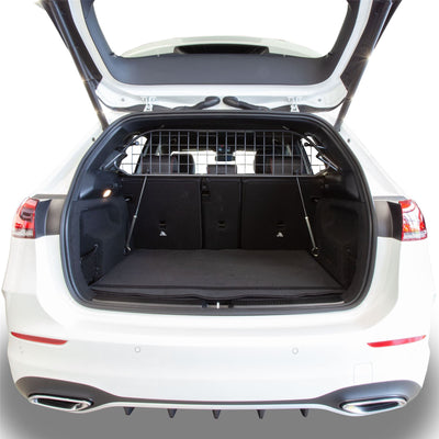 Mercedes B-Class Dog Guard (2018-on)