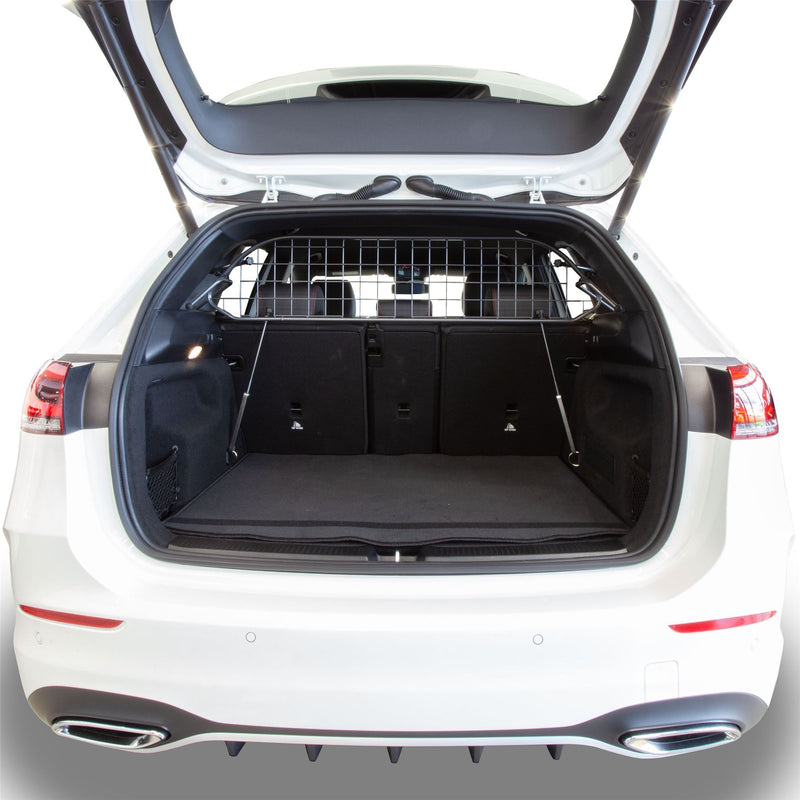Mercedes B-Class Dog Guard (2018-on)