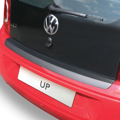 VW Up! Bumperbeschermer (2011-2016)