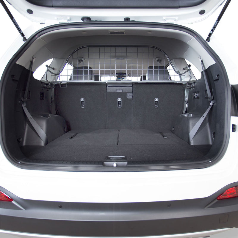 Kia Sorento Hondenrek (2014-2018)