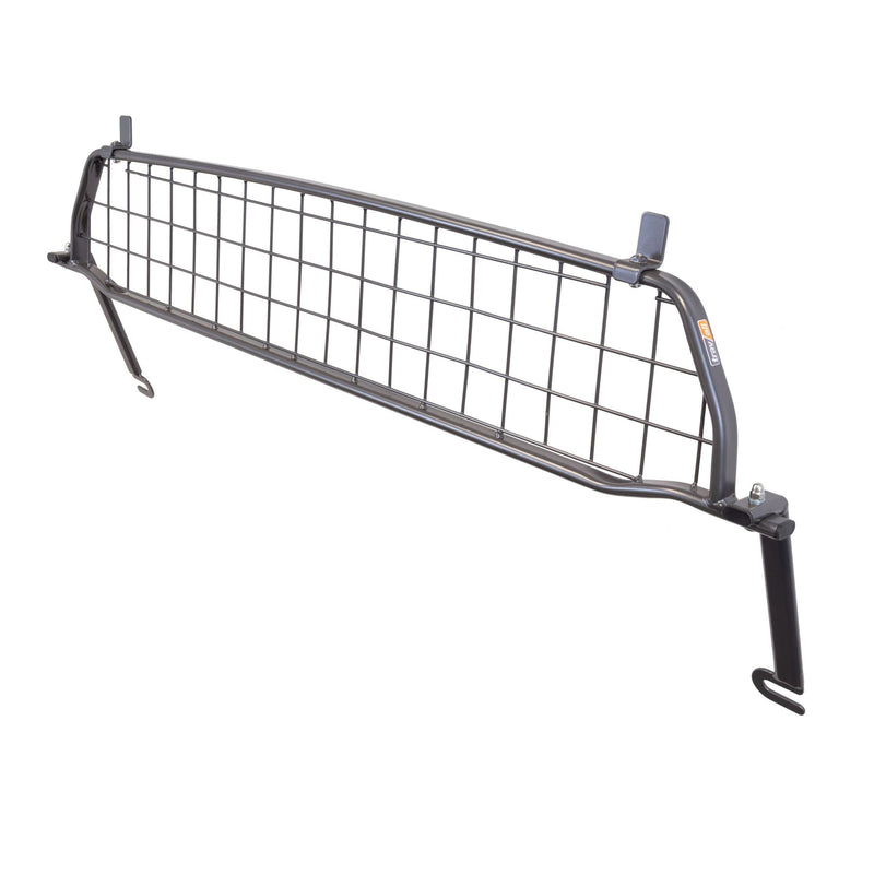 VW T-Cross Dog Guard (2018-2024)