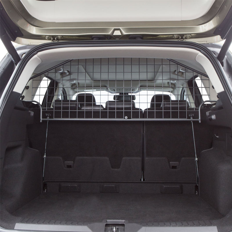 Ford Kuga Hondenrek (2016-2019)