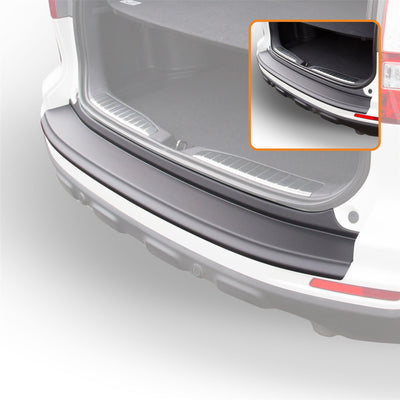 Honda CR-V Bumper Protector (2009-2011)