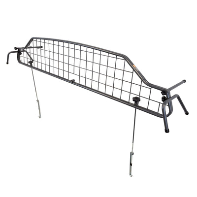 Mazda 6 Hondenrek (2012-2018)