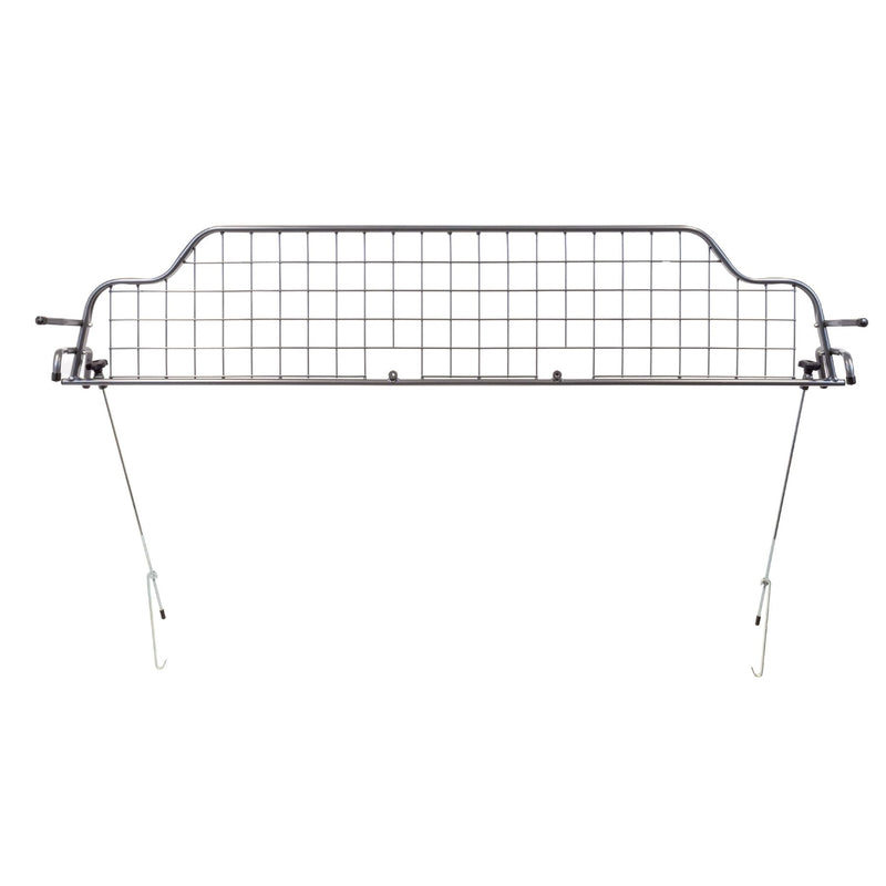 Porsche Cayenne Dog Guard (2011-2018)