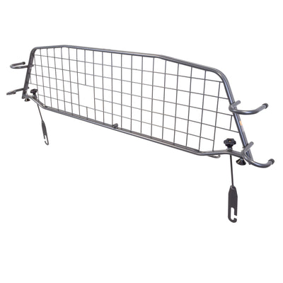 Dacia Logan MCV Dog Guard (2012-2020)