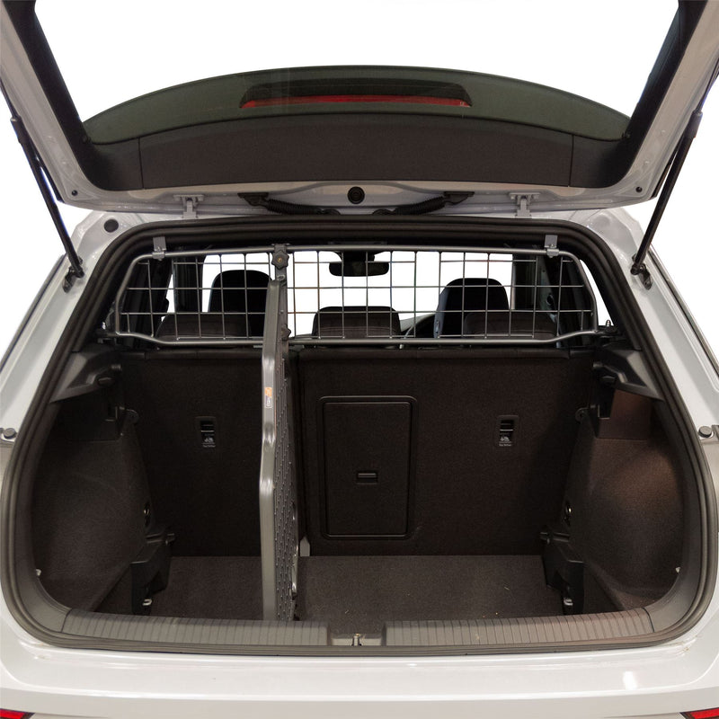 VW T-Roc Scheidingsrek (2017-heden)