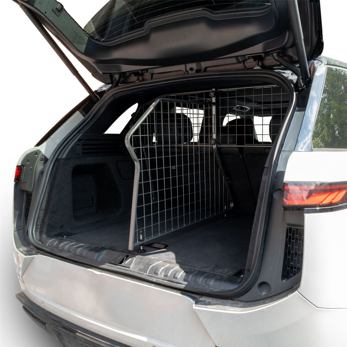 Land Rover Range Rover Sport Trenngitter (2022-jetzt)