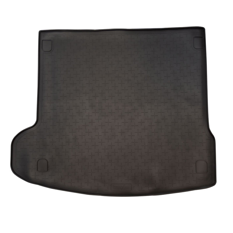 Land Rover Range Rover Velar kofferbakmat (2023-heden)