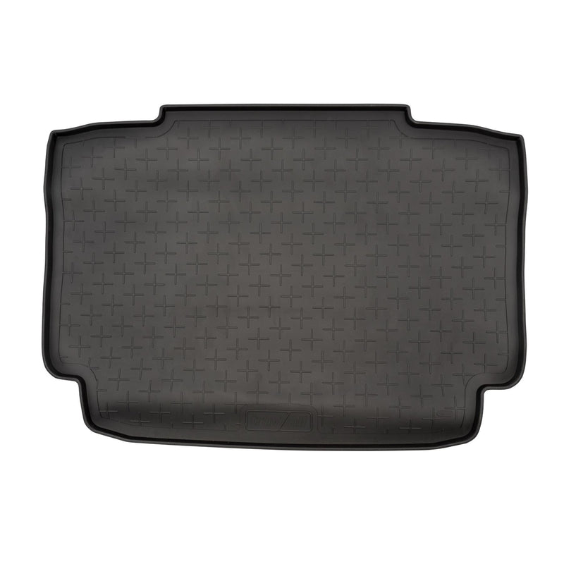 Mini Clubman Boot Liner (2015-2024)