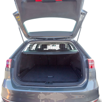 VW Passat Variant Hondenrek (2019-2024)