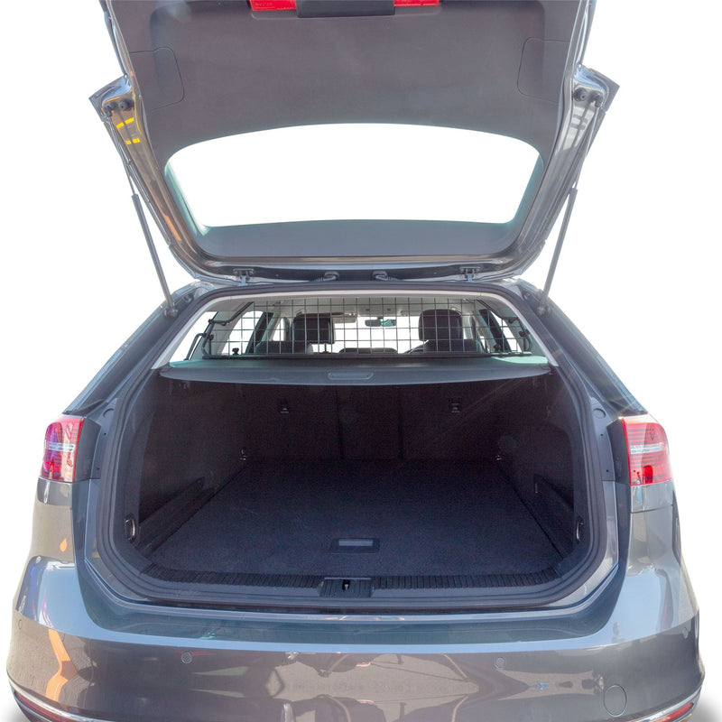 VW Passat Variant Hondenrek (2019-2024)