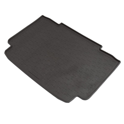 Mini Clubman Boot Liner (2015-2024)