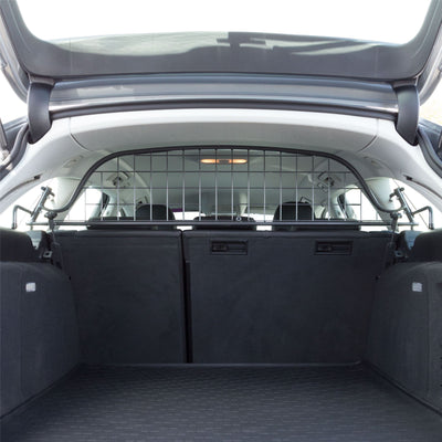 Audi A4 Hondenrek (2008-2012)