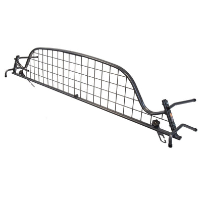 Audi A6 Dog Guard (2004-2011)