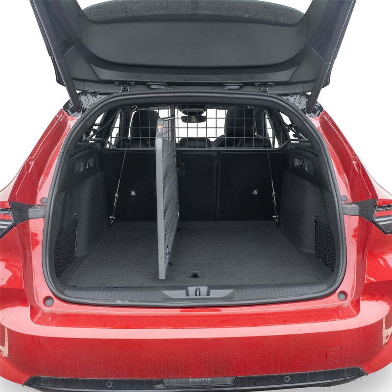 Kofferbakverdeler Vauxhall Astra Sports Tourer (2022-heden)