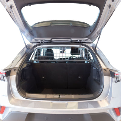 Vauxhall Mokka Dog Guard (2020-on)