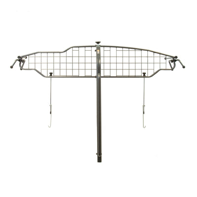 BMW X1 kofferverdeler (2015-2022)