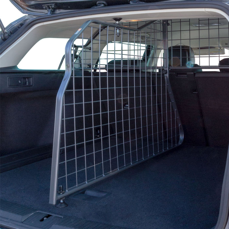 VW Passat Stationwagen Scheidingsrek (2014-2019)