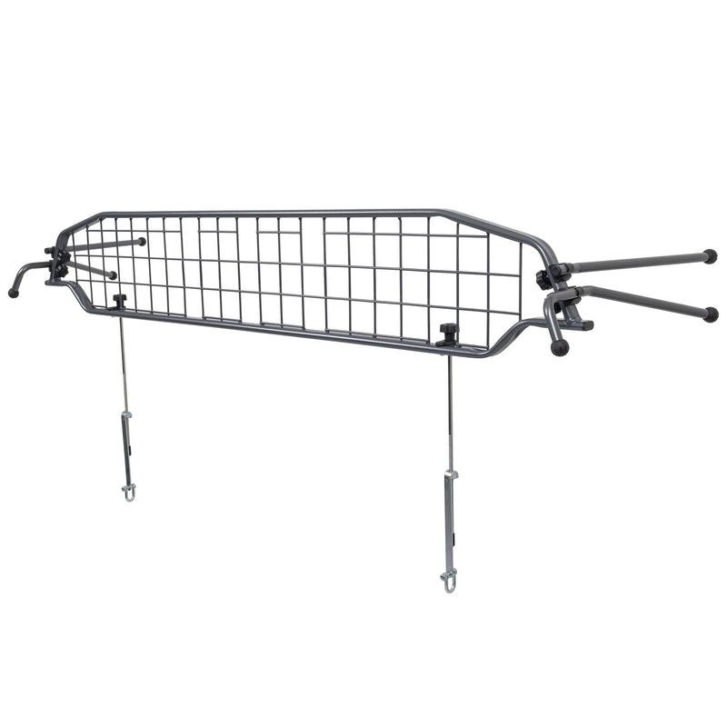 Ford Explorer EV Hondenrek (vanaf 2024)