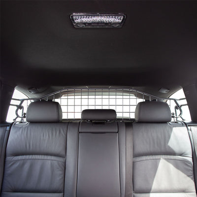 BMW 5 Serie Hondenrek (2020-2024)