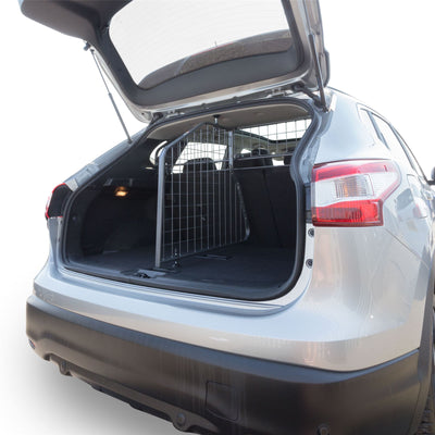 Nissan Qashqai Boot Divider (2017-2021)