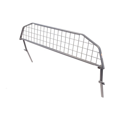 Ford Focus Hatchback Hondenrek (2011-2014)