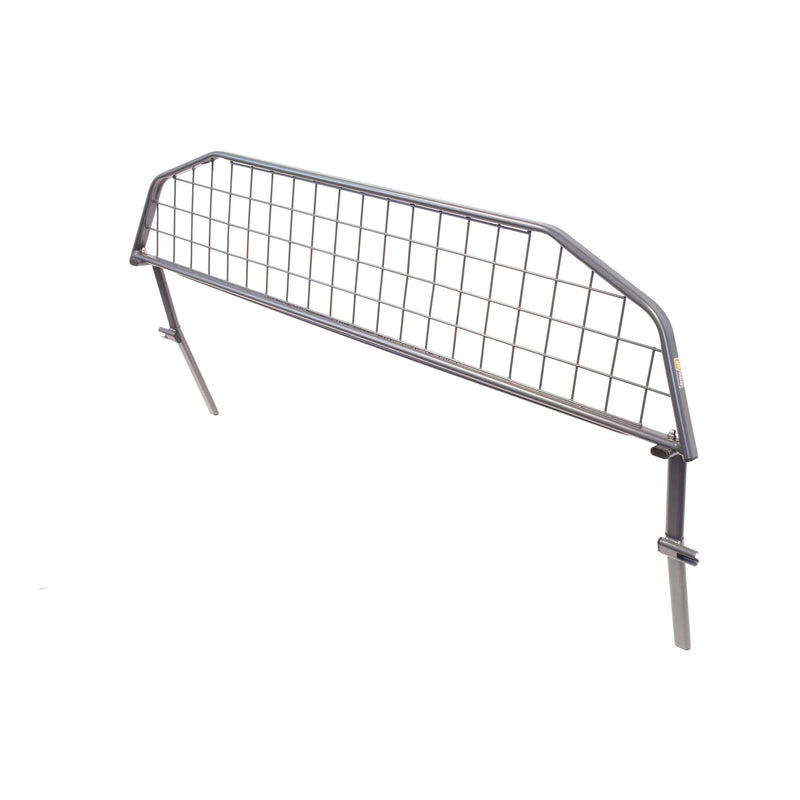 Ford Focus Hatchback Hondenrek (2011-2014)