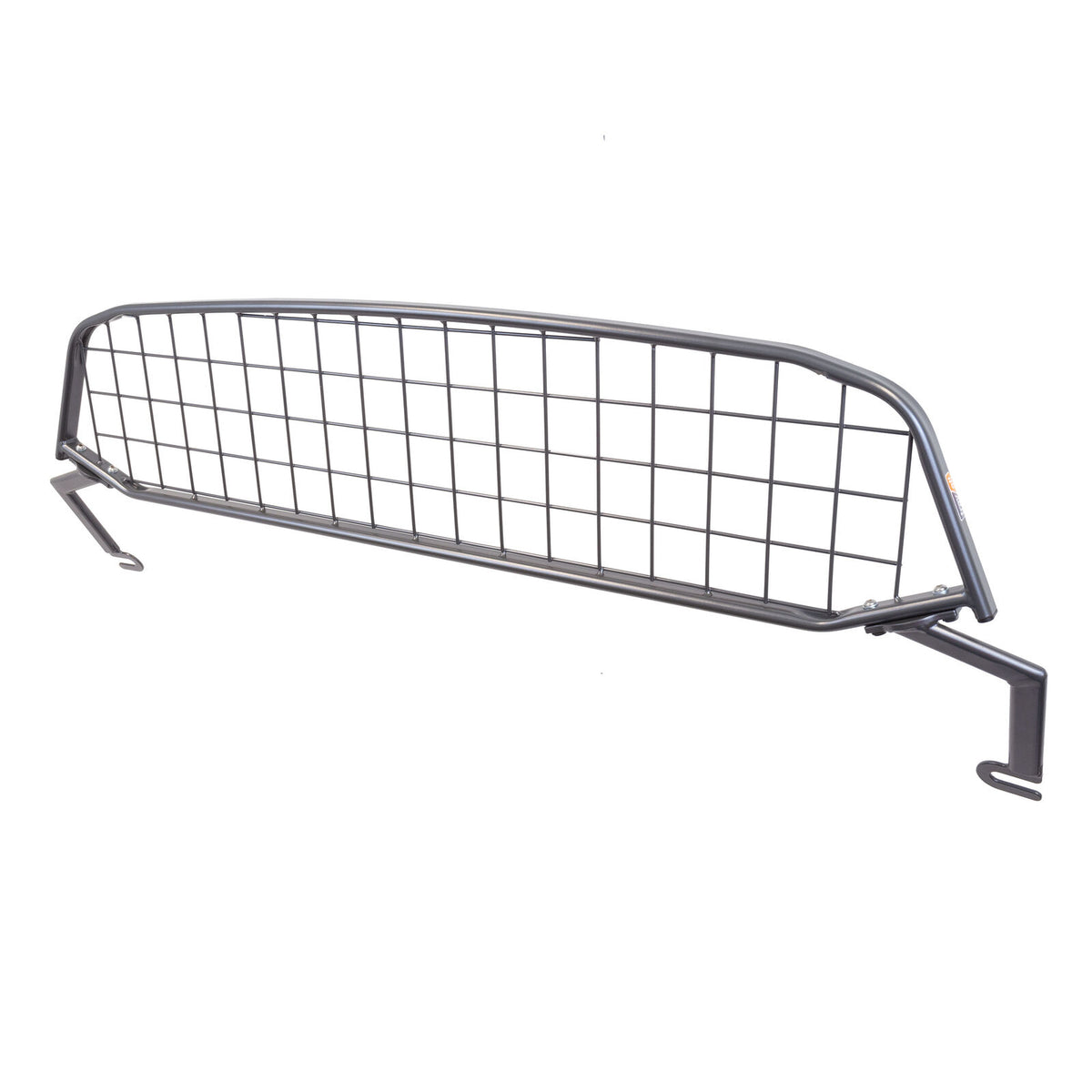 Mercedes A-Class Dog Guard (2023-on)