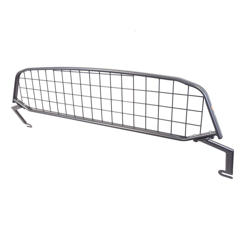 Mercedes A-Class Dog Guard (2023-on)