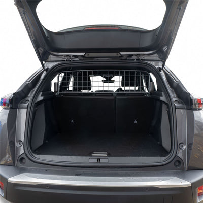 Peugeot 2008 Dog Guard (2019-on)