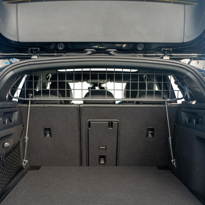 VW ID.7 Tourer Hondenrek (2024-heden)