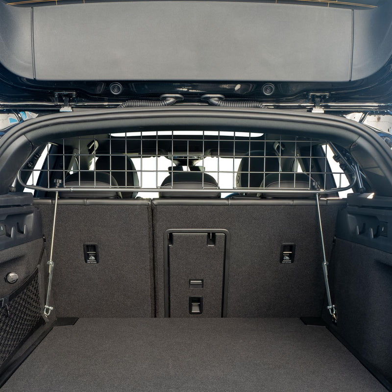 VW ID.7 Tourer Hondenrek (2024-heden)