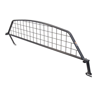 Audi Q3 Hondenrek (2011-2018)