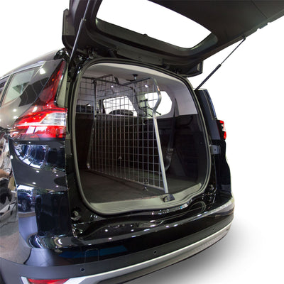 Renault Grand Scènic Kofferbakverdeler (2016-2022)