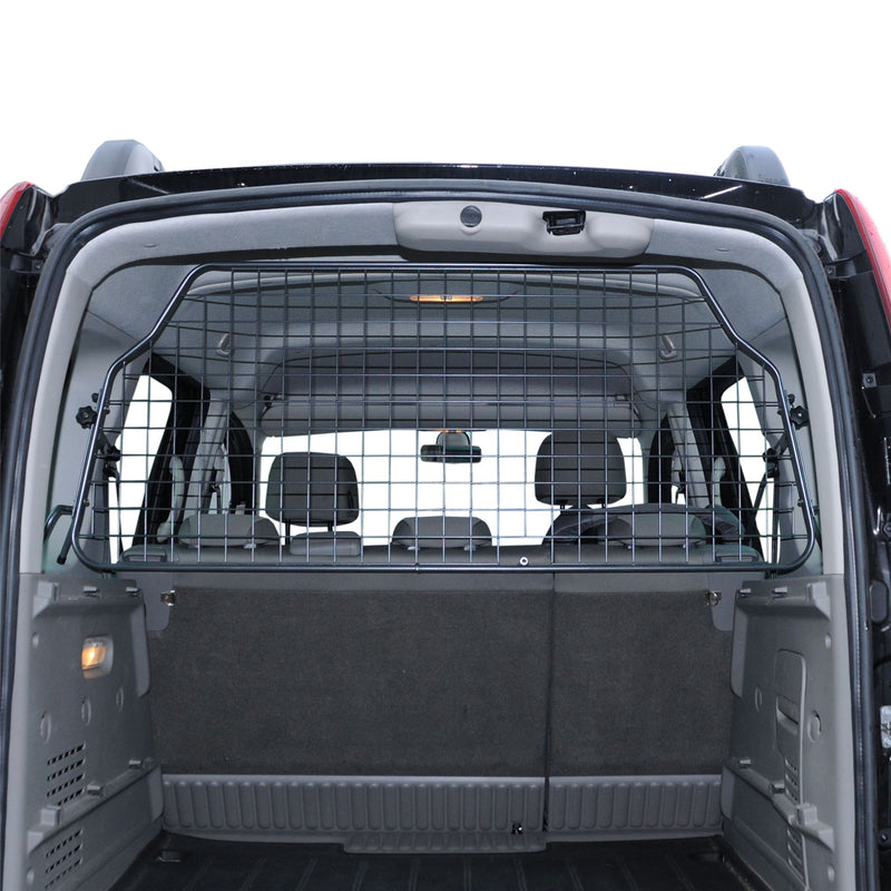 Renault Kangoo Hondenrek (2007-2021)