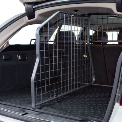 BMW 5 Serie Kofferbakverdeler (2010-2017)