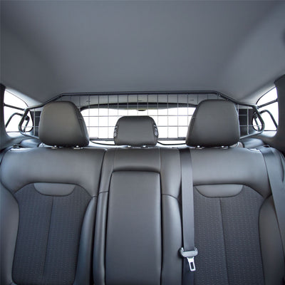 Renault Kadjar Hondenrek (2015-2022)