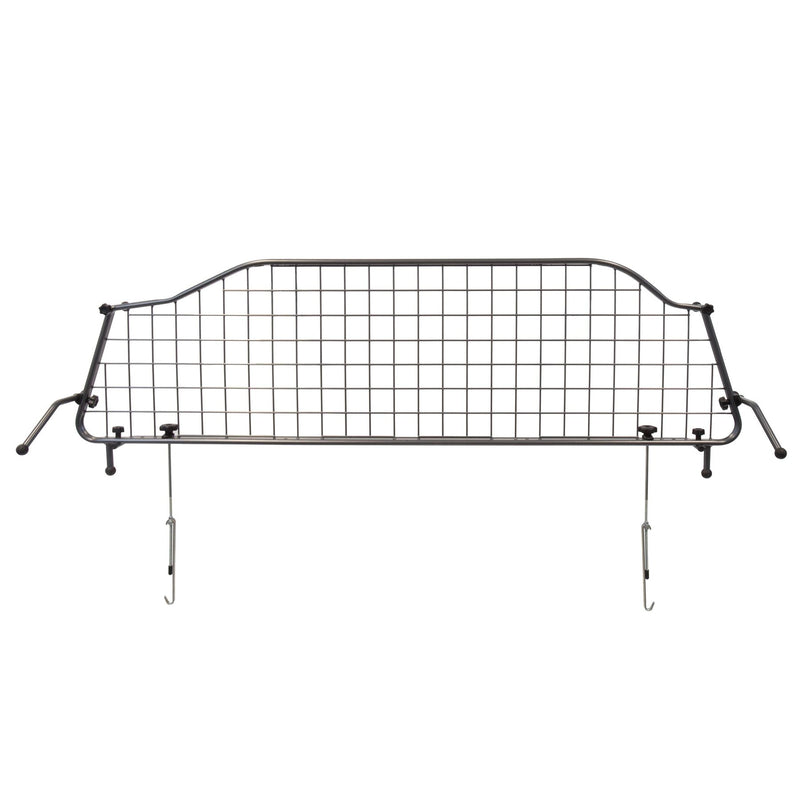 VW Touran Hondenrek (2015-heden)