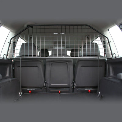 VW Touran Hondenrek (2003-2006)