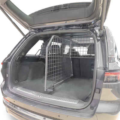 Jeep Grand Cherokee kofferbakverdeler (2021-heden)