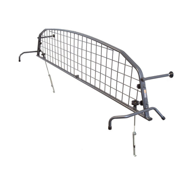 BMW X5 Dog Guard (2013-2018)