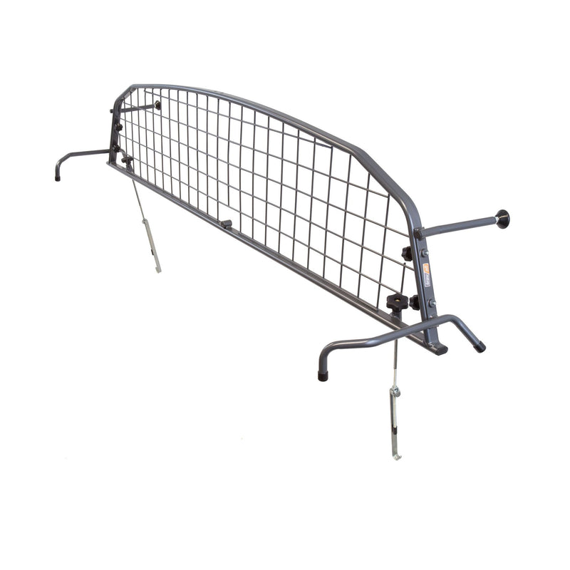 BMW X5 Dog Guard (2013-2018)