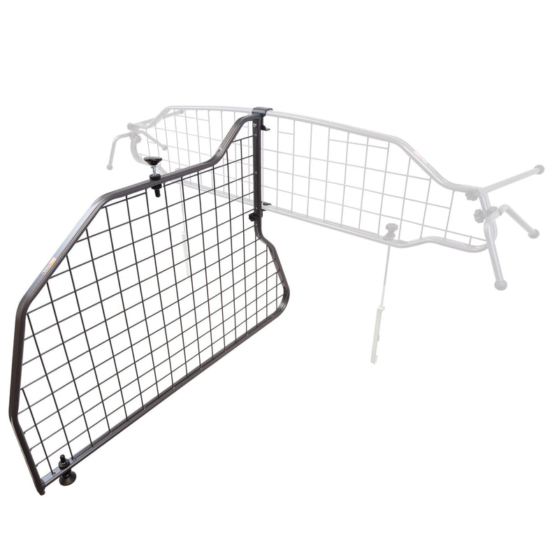 Hyundai i30 Boot Divider (2016-on)