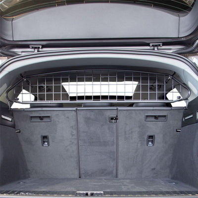 Audi Q8 E-Tron hondenrek (vanaf 2022)