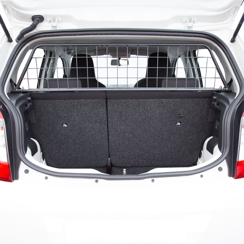 Seat MII 3 porte berlina Dog Guard (2011-2020)