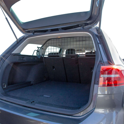 VW Passat Variant Hondenrek (2019-2024)